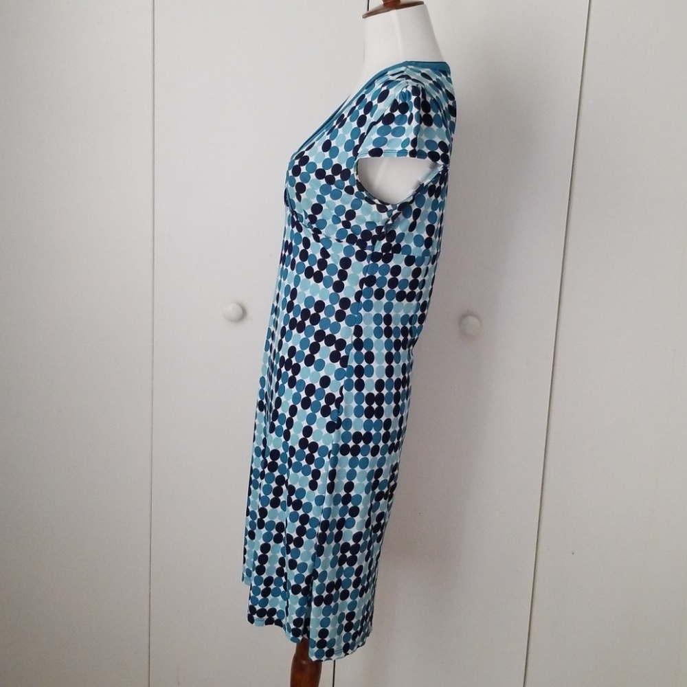 Ann Taylor Dress - Picture 3 of 4